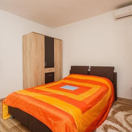 Nala Apartments Split Luaran gambar